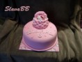 /album/fotogaleria/a188-hello-kitty-pre-dianku-jpg/